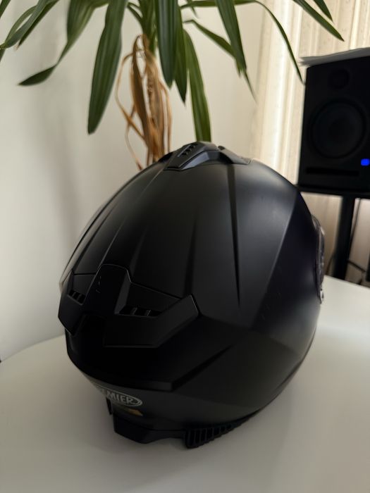 Casca Moto Priemier (L)