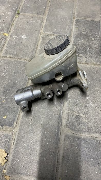 Продам на аристо 147