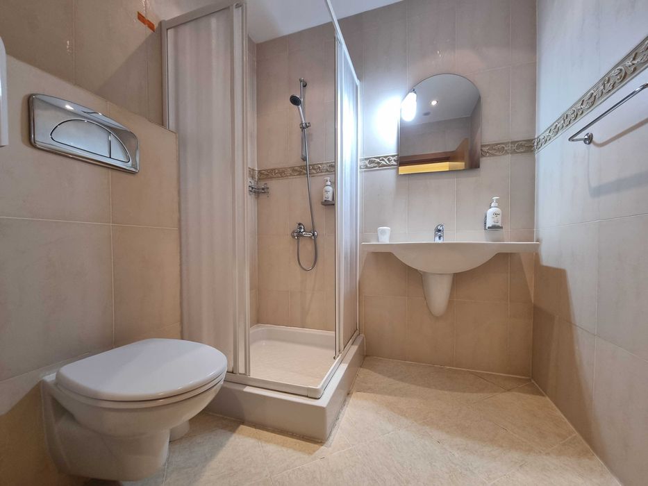 Продава се Двустаен апартамент в Банско - 97 кв.м за 384 €/кв.м - Снимка #5