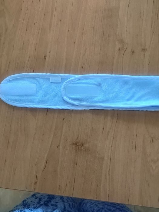 Висококачествена лента за коса