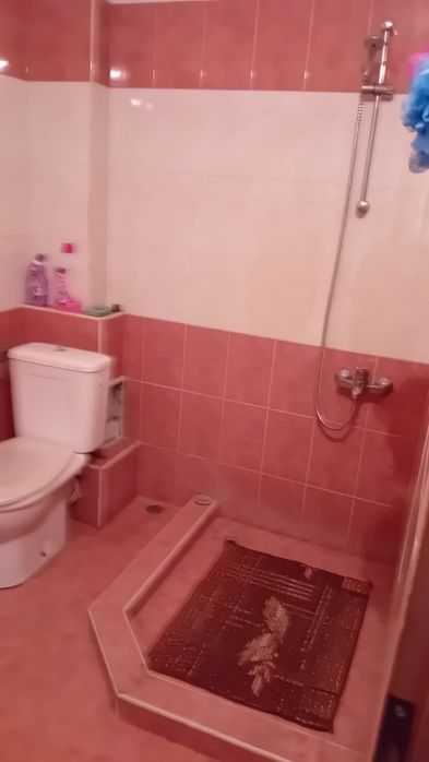 Продава се Тристаен апартамент в с. Владая, Област София-град - 113 кв.м за 1274 €/кв.м - Снимка #9