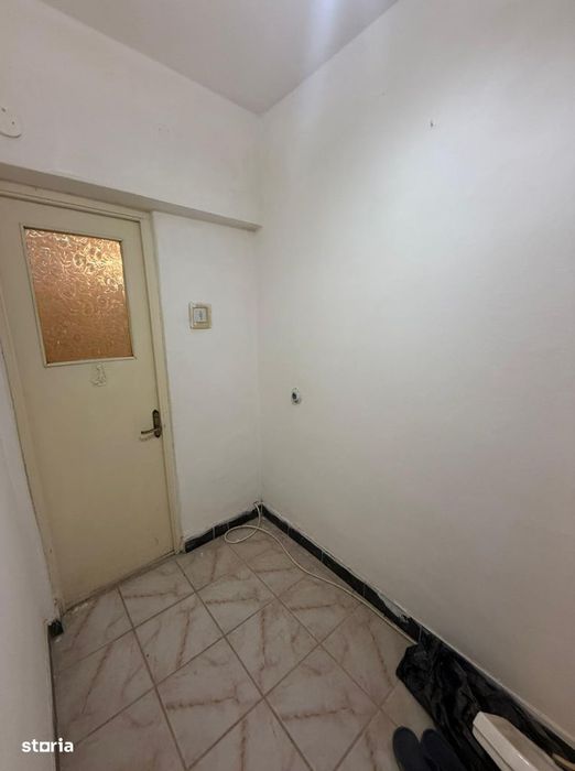 Apartament trei camere - parter - 72mp - Școala nr. 9