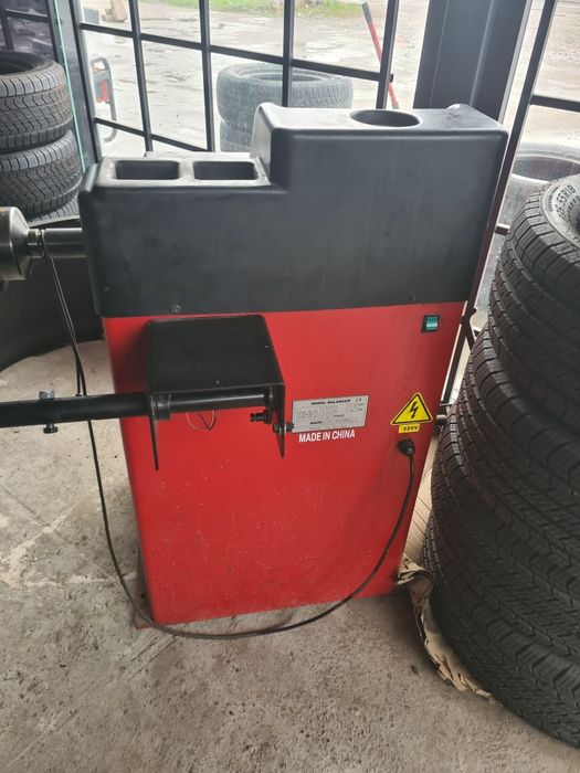 Aparatlar sotiladi hammasi yangiday tutibdi oladiganlar aloqaga narxi.