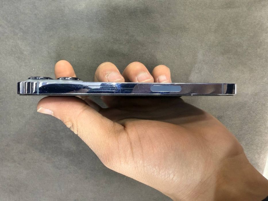 iPhone 13 Pro 256 Ideal
