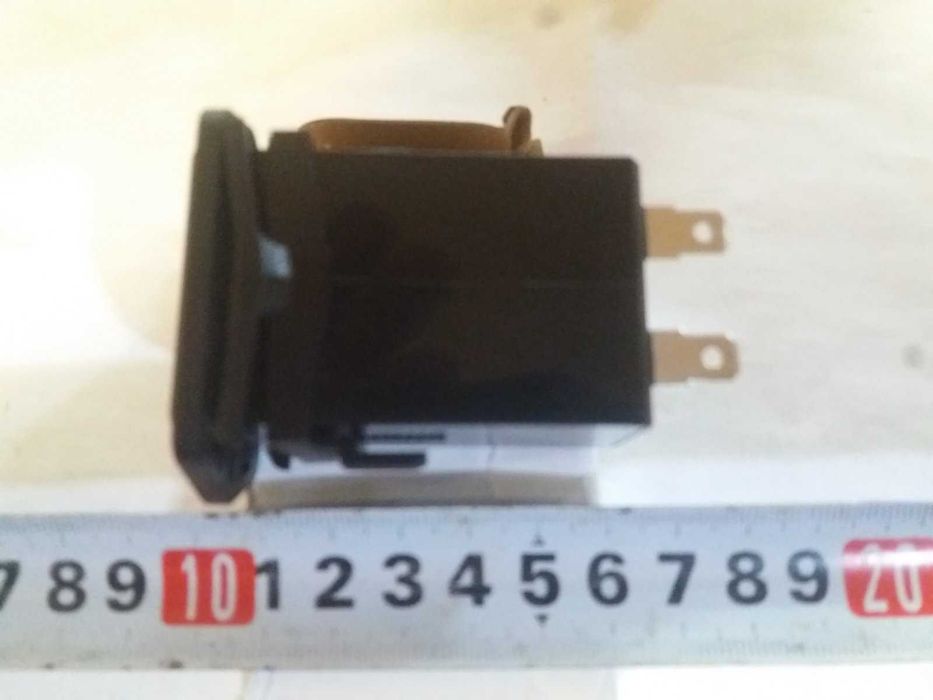 Моточасовник за дизел