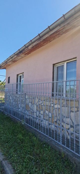 Продава се Къща в с. Книжовник, Област Хасково - 64 кв.м за 938 €/кв.м - Снимка #1