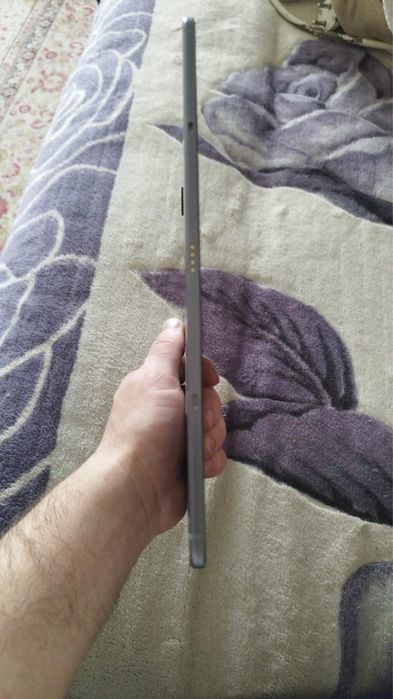 Galaxy Tab S6 планшет