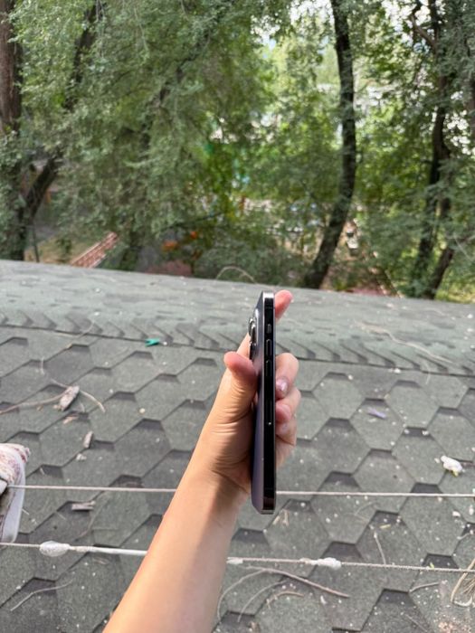 Iphone 14 pro 512гб
