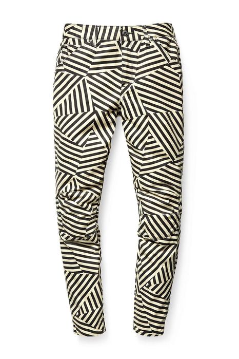 G Star RAW панталон 29/30