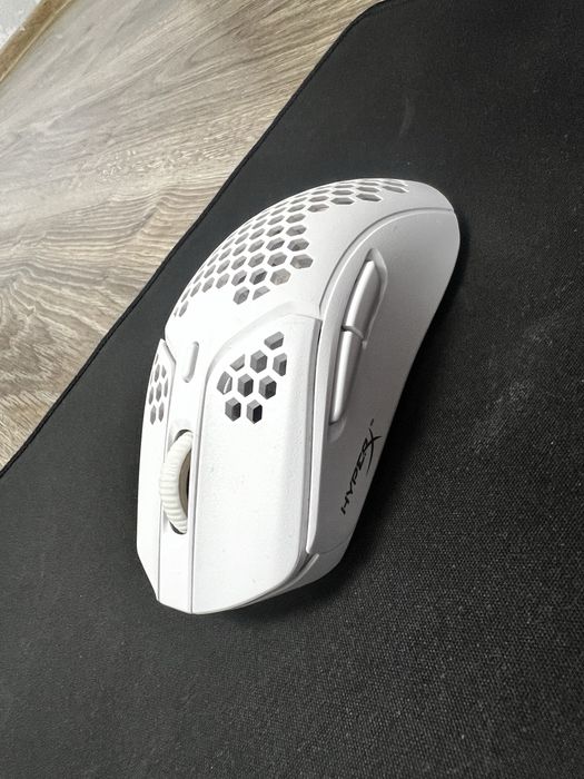 Ноутбук Lenovo Legion Pro 5