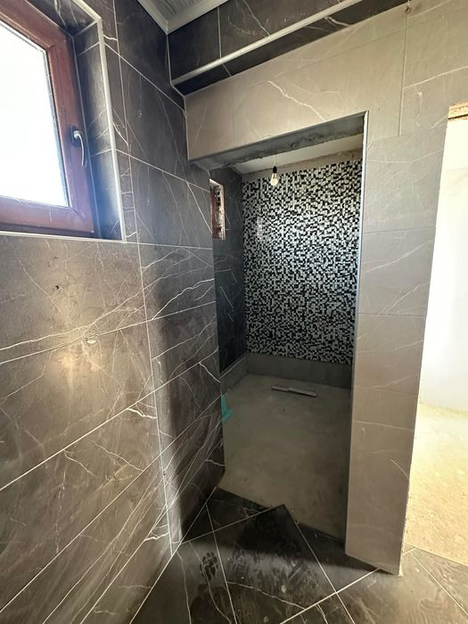 Продава се Къща в Търговище, Вилна зона - 140 кв.м за 638 €/кв.м - Снимка #22