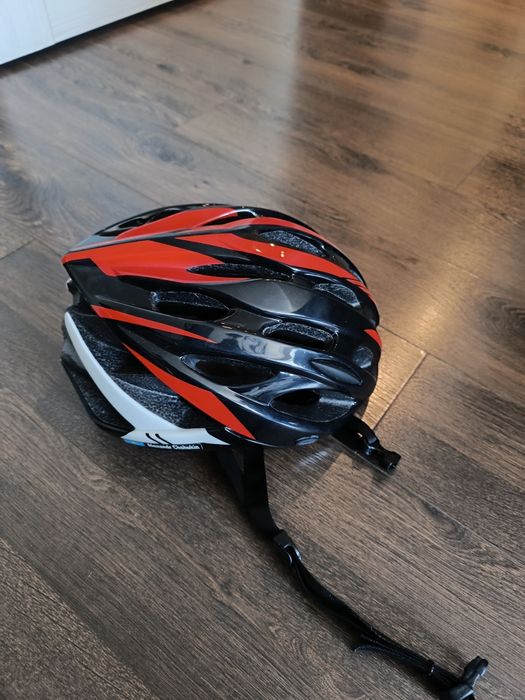 Велоформа велоформа