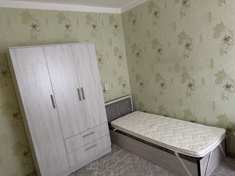 Bez makler kvartira sheriklikka bollaga yunusobod