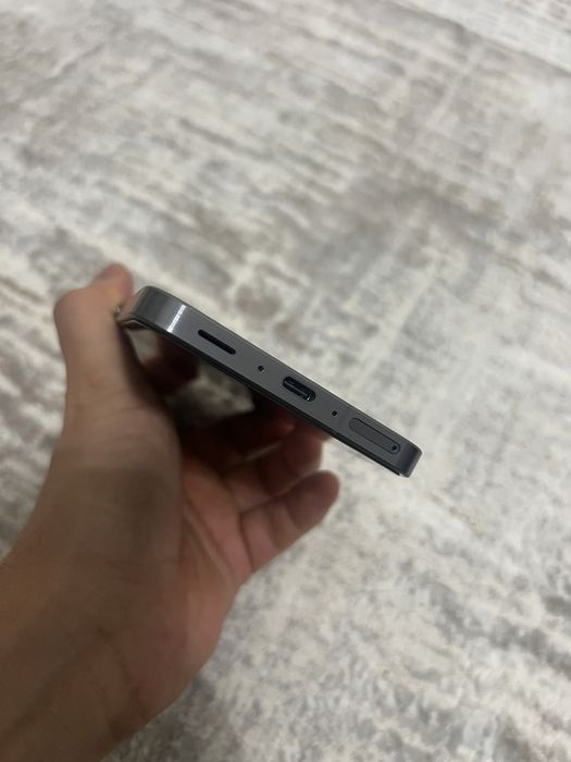 Samsung A56 5G 128GB