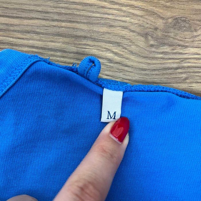 Тениска на Moncler