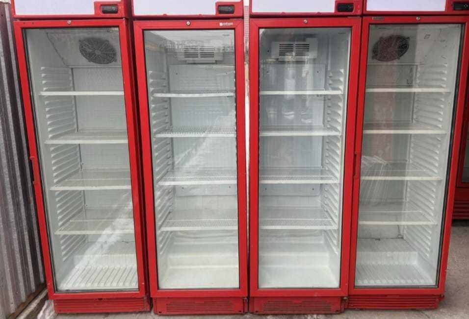 Доставка БЕСПЛАТНО ! Холодильники в ОТЛИЧНОМ состоянии как НОВЫЕ