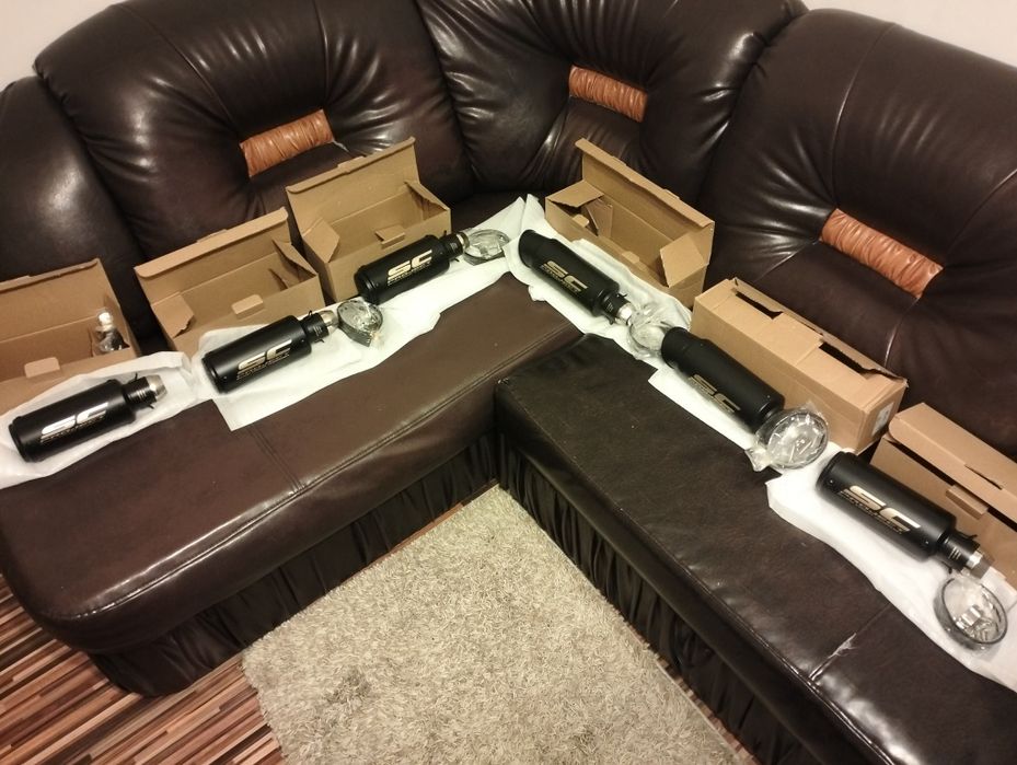 Evacuare finala sc project cu toate accesoriile