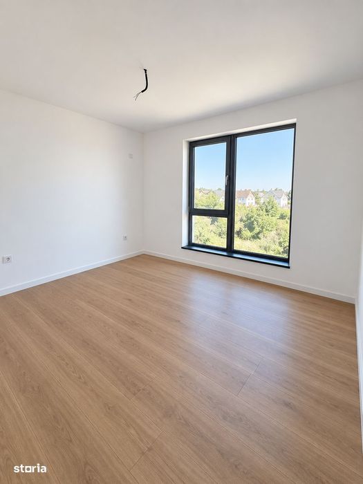 Casa Individuala Comuna Berceni |4 camere | 2 bai | 451