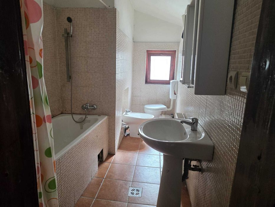 Cazare muncitori angajati Ploiesti