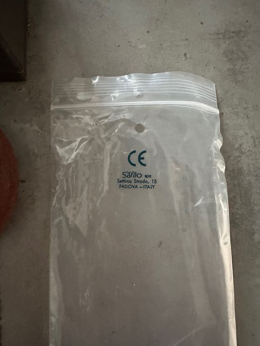 Очила рамки Tom Ford