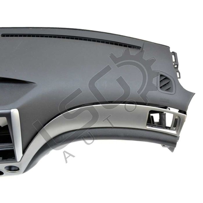 Табло Subaru Forester III (2008-2013) ID: 88684