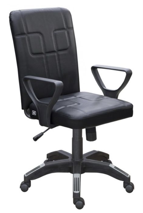 Продам офисное кресло