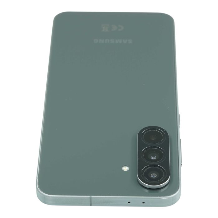 Magazin | Samsung Galaxy A56 | Ca Nou | Awesome Graphite | 128GB | 8GB Ram | Cu Garantie | In Rate | smilemobile.ro