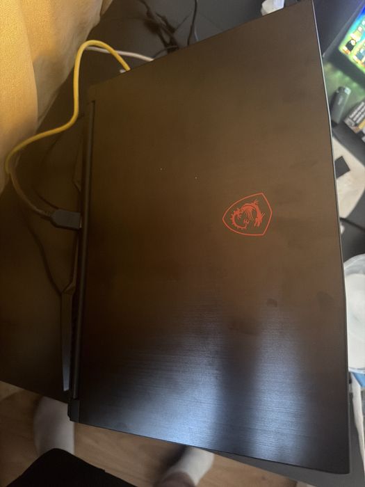 Pc gaming+Laptop gaming+Volan gaming | Schimb PC gaming