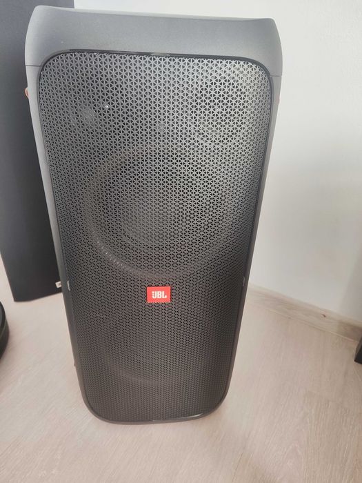 JBL Partybox 310