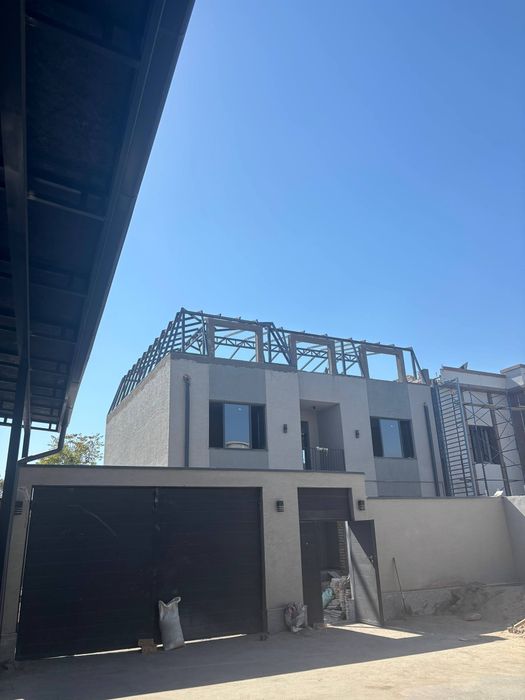 Tom  Yopami Tez Va Sfatliy