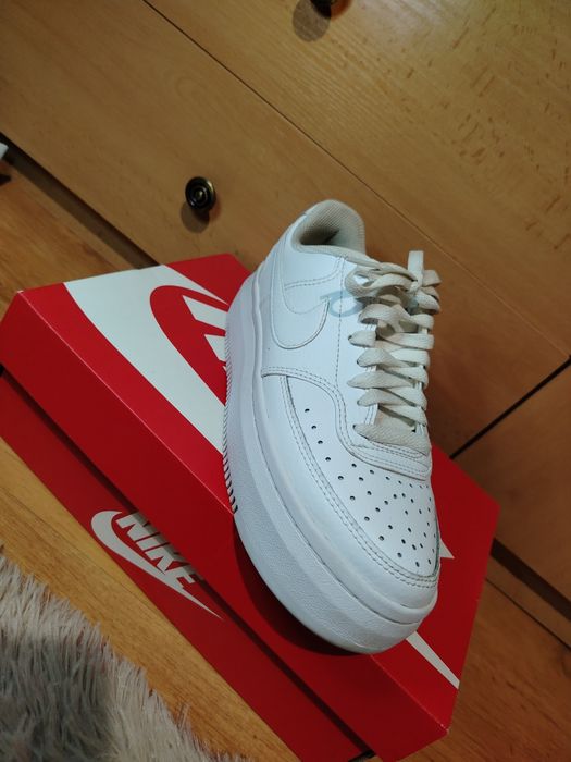 Женски Найкове  38 размер