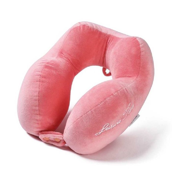 Perna de Calatorie   Pentru Gat, din Bumbac