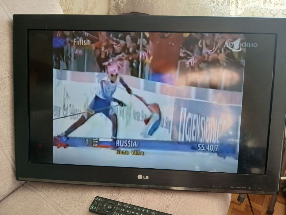 Продам 2 телевизора