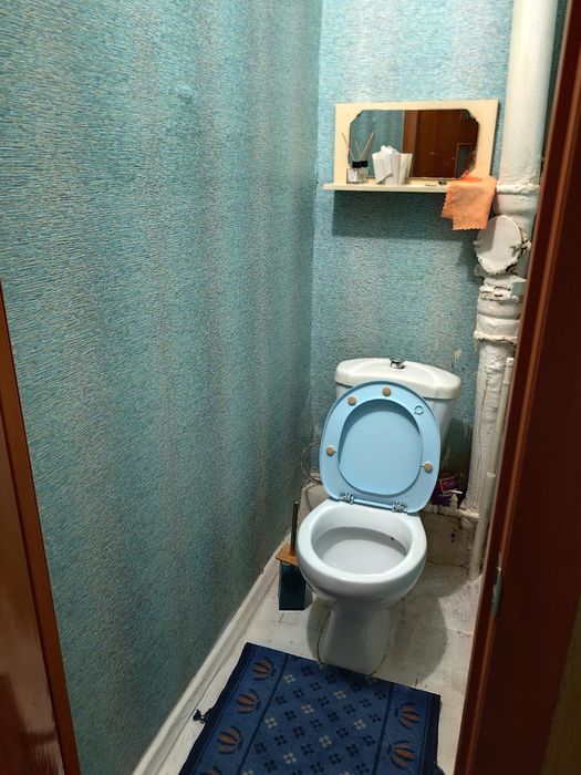 Сдам квартиру однокомнатную