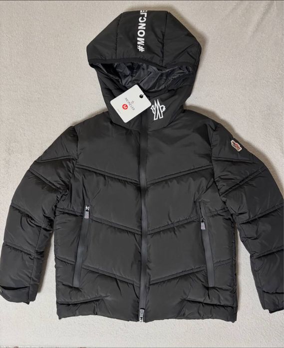 Куртки по оптовой цене!