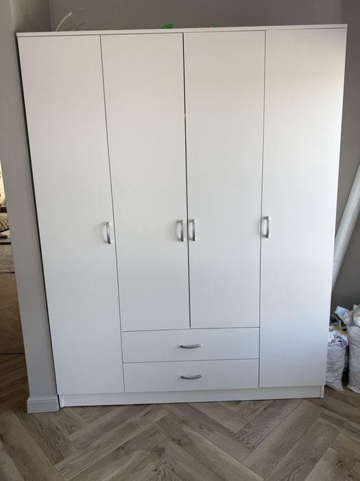 Продам детский шкаф