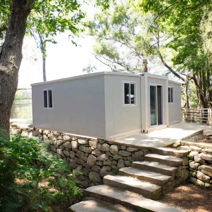 Продава се Къща в Плевен, м-т Мъртва долина - 20 кв.м за 255 €/кв.м - Снимка #11