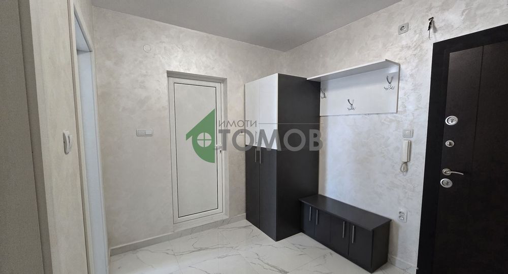 Продава се Двустаен апартамент в Стара Загора, Била - 72 кв.м за 971 €/кв.м - Снимка #9