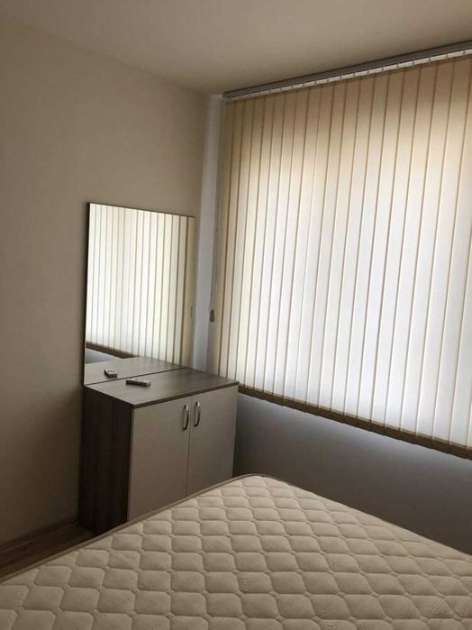 Дава се под наем Двустаен апартамент в Пловдив, Южен - 68 кв.м за 348.84 € - Снимка #5