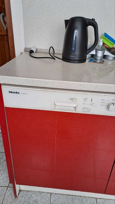 Продава се Двустаен апартамент в Банкя - 70 кв.м за 2572 €/кв.м - Снимка #8