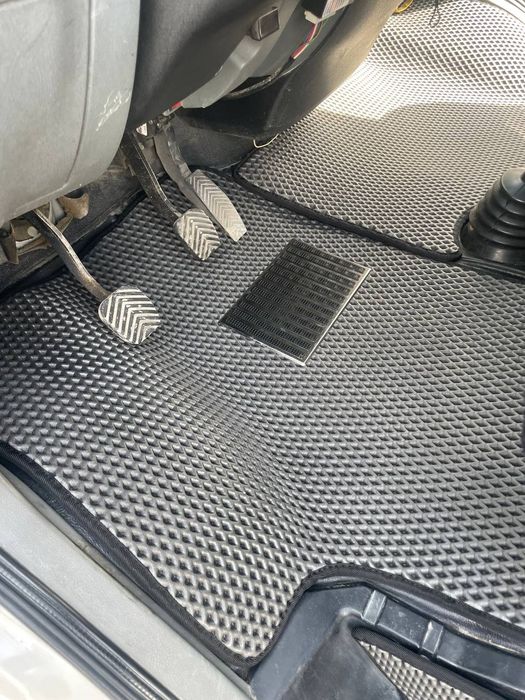 Эвакор полик евакор evakor polik