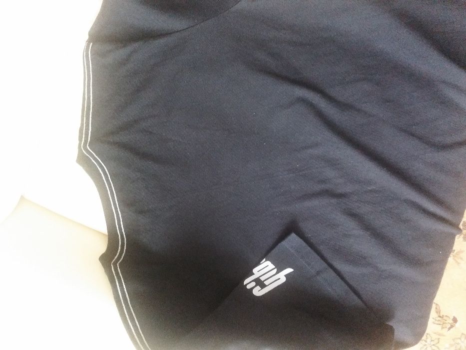 Gibson T-shirt, T shirt, Polo, Camasa, Tricou - brand chitara Gibson