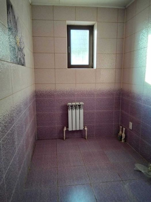 Дом в Петерфельде 94 кв.м.