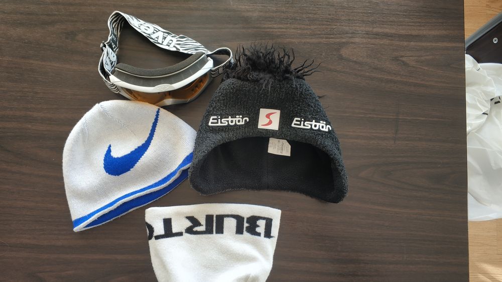 Шапки за момиче  шапки