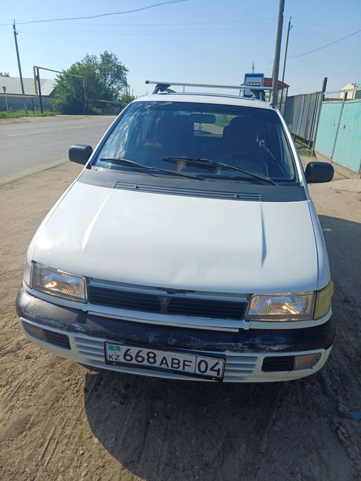 Аманкелд продам и обмен