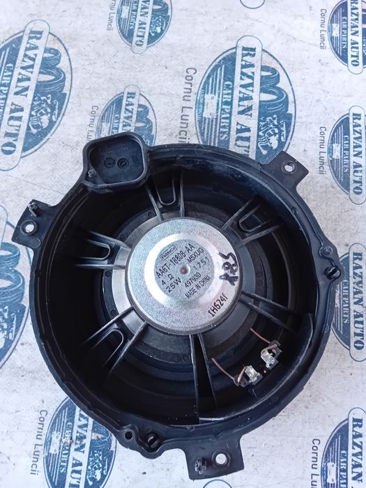 boxa stanga fata ford c-max