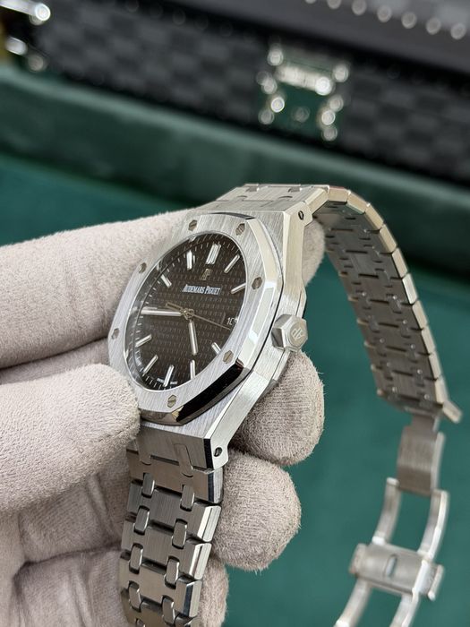 Audemars Piguet Royal Oak 41