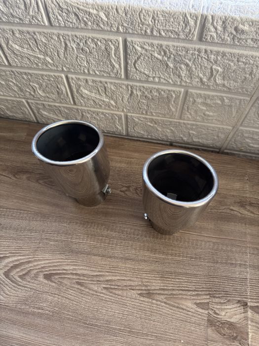 Части за VW Golf, Tuaran, Tiguan