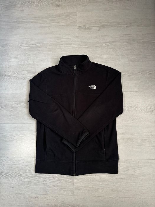 The North Face мъжки полар