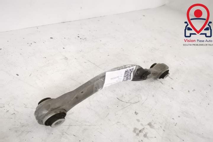 Долно рамо Ляво Дясно Задно Оригинално В Добро Състояние Ленд Роувър /